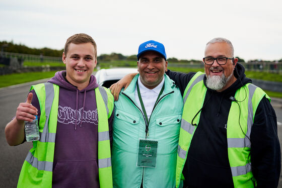 Spacesuit Collections Photo ID 513334, James Lynch, Greenpower International Final, UK, 13/10/2024 15:06:41