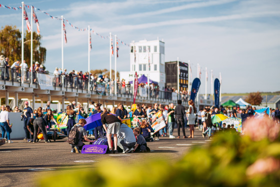 Spacesuit Collections Photo ID 429953, Adam Pigott, Goodwood International Final, UK, 08/10/2023 15:04:36