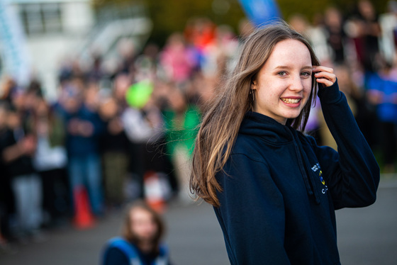 Spacesuit Collections Photo ID 333170, Adam Pigott, Goodwood International Final, UK, 09/10/2022 17:40:55