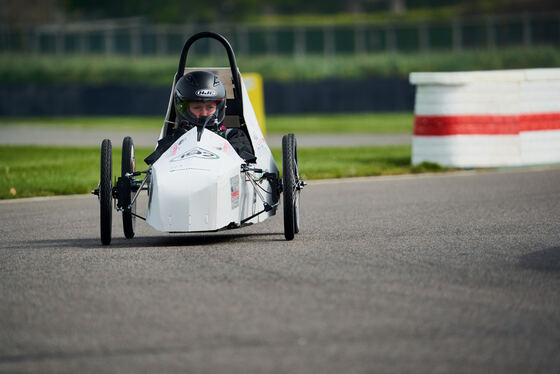 Spacesuit Collections Photo ID 379987, James Lynch, Goodwood Heat, UK, 30/04/2023 10:34:42