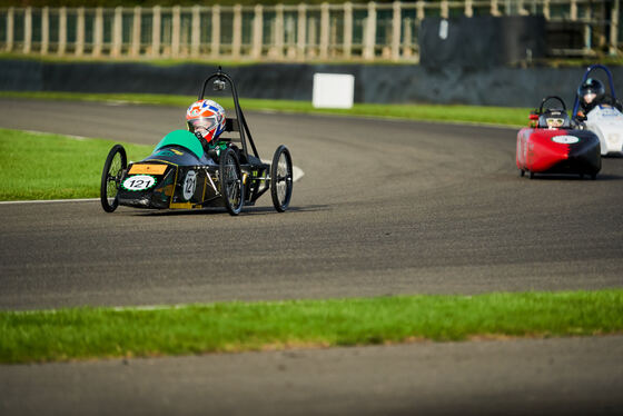 Spacesuit Collections Photo ID 430258, James Lynch, Greenpower International Final, UK, 08/10/2023 09:26:42