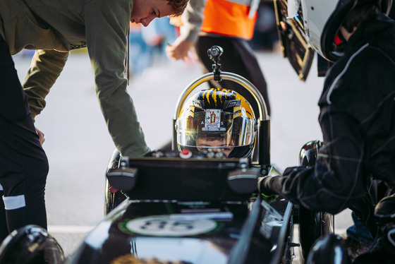 Spacesuit Collections Photo ID 429384, Adam Pigott, Goodwood International Final, UK, 08/10/2023 08:04:30