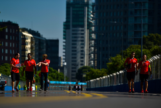 Spacesuit Collections Photo ID 8479, Nat Twiss, Buenos Aires ePrix, Argentina, 17/02/2017 10:03:31