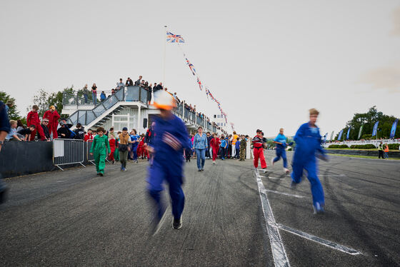 Spacesuit Collections Photo ID 495491, James Lynch, Gathering of Goblins, UK, 30/06/2024 16:15:21