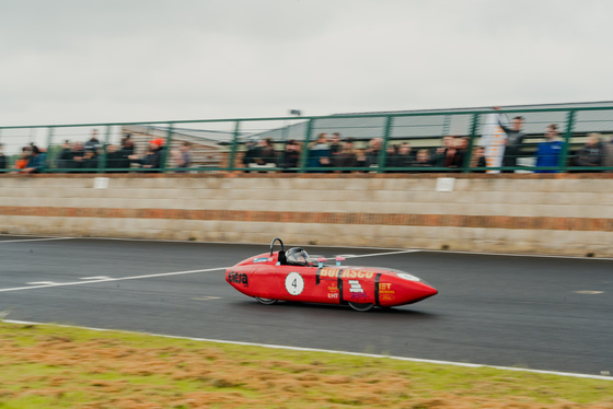 Spacesuit Collections Photo ID 481353, Kieran Fallows, Croft Circuit Gathering of Formulas, UK, 21/05/2024 09:58:16