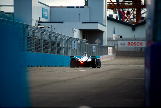 Spacesuit Collections Photo ID 253190, Peter Minnig, New York City ePrix, United States, 10/07/2021 08:01:58