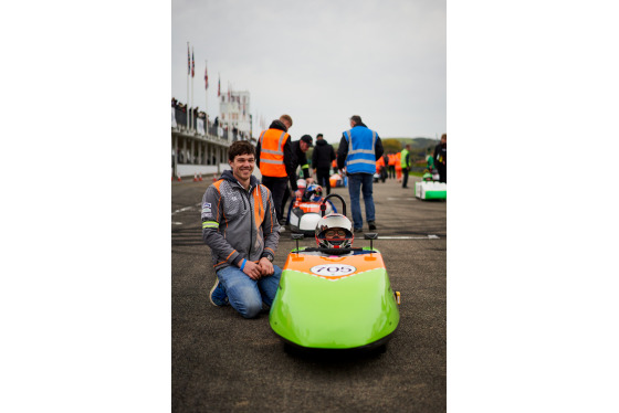 Spacesuit Collections Photo ID 513420, James Lynch, Greenpower International Final, UK, 13/10/2024 12:49:28