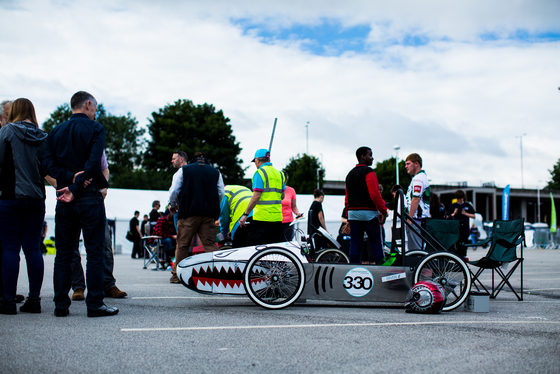 Spacesuit Collections Photo ID 36420, Adam Pigott, Greenpower Hull, UK, 16/07/2017 08:38:19