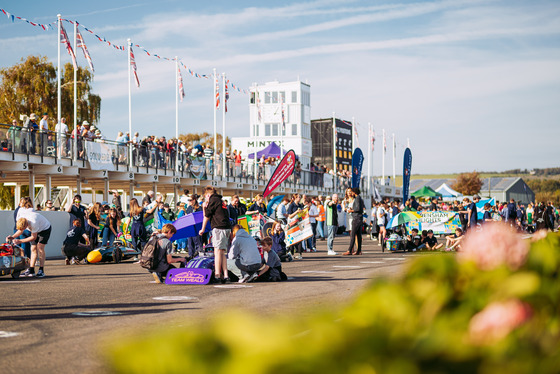 Spacesuit Collections Photo ID 429954, Adam Pigott, Goodwood International Final, UK, 08/10/2023 15:04:42