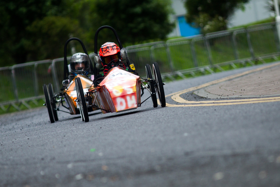 Spacesuit Collections Photo ID 36371, Adam Pigott, Greenpower Hull, UK, 16/07/2017 12:05:35