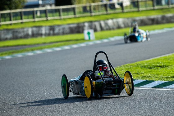 Spacesuit Collections Photo ID 333345, Adam Pigott, Goodwood International Final, UK, 09/10/2022 15:59:37