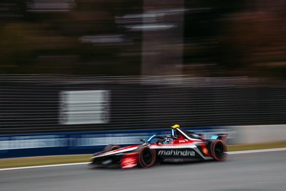 Spacesuit Collections Photo ID 521279, Adam Pigott, Mexico City ePrix, Mexico, 10/01/2025 20:12:58