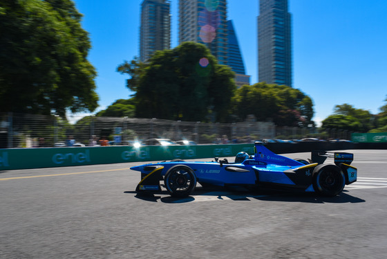 Spacesuit Collections Photo ID 8753, Dan Bathie, Buenos Aires ePrix, Argentina, 17/02/2017 14:10:06