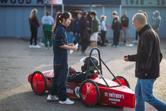 Spacesuit Collections Photo ID 429405, Adam Pigott, Goodwood International Final, UK, 08/10/2023 08:19:56