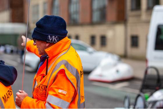 Spacesuit Collections Photo ID 142319, Adam Pigott, Hull Street Race, UK, 28/04/2019 09:22:37