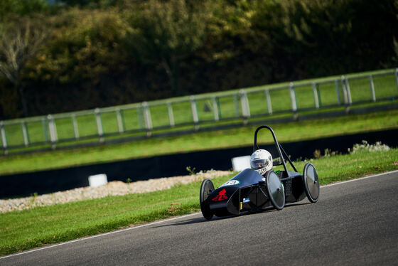 Spacesuit Collections Photo ID 430426, James Lynch, Greenpower International Final, UK, 08/10/2023 11:24:29