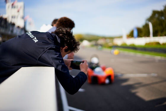 Spacesuit Collections Photo ID 334032, James Lynch, Goodwood International Final, UK, 09/10/2022 15:31:51