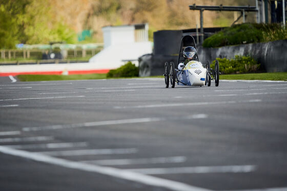 Spacesuit Collections Photo ID 459795, James Lynch, Goodwood Heat, UK, 21/04/2024 10:10:53