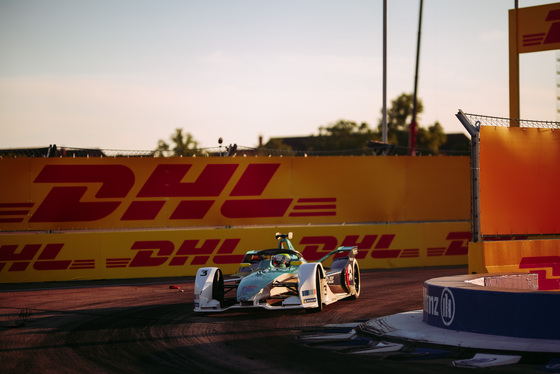 Spacesuit Collections Photo ID 202690, Shiv Gohil, Berlin ePrix, Germany, 12/08/2020 19:28:44