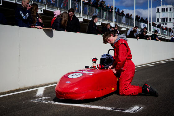 Spacesuit Collections Photo ID 459820, James Lynch, Goodwood Heat, UK, 21/04/2024 10:31:46