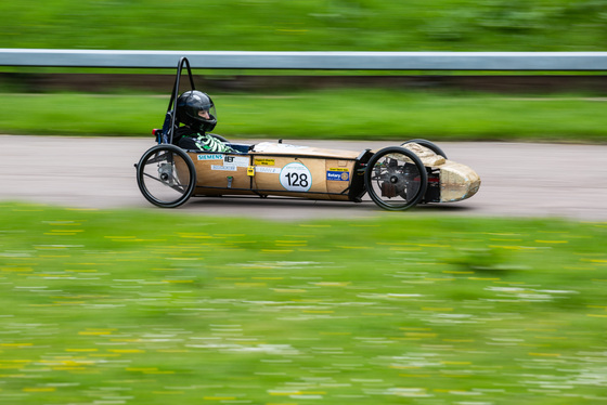 Spacesuit Collections Photo ID 154964, Adam Pigott, Grampian Transport Museum Heat, 14/06/2019 09:46:22