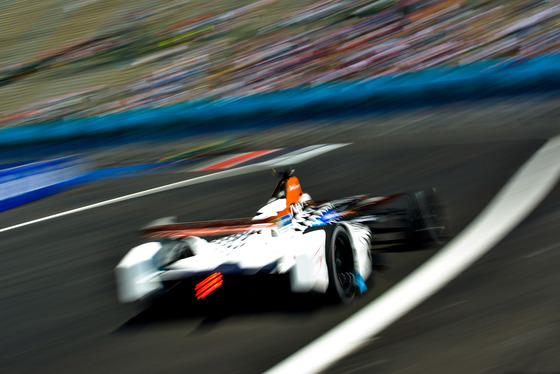 Spacesuit Collections Photo ID 12603, Nat Twiss, Mexico City ePrix, Mexico, 01/04/2017 10:52:43