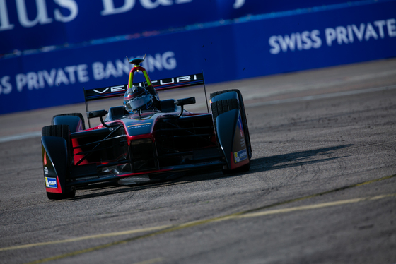 Spacesuit Collections Photo ID 109130, Shivraj Gohil, Berlin ePrix, Germany, 23/05/2015 08:00:03