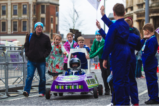 Spacesuit Collections Photo ID 142554, Adam Pigott, Hull Street Race, UK, 28/04/2019 11:01:06