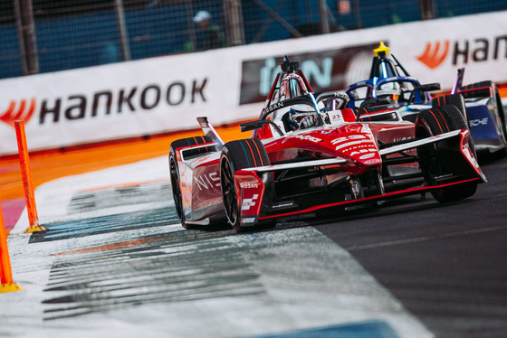 Spacesuit Collections Photo ID 521867, Adam Pigott, Mexico City ePrix, Mexico, 11/01/2025 14:26:04