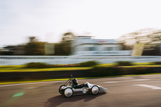 Spacesuit Collections Photo ID 429836, Adam Pigott, Goodwood International Final, UK, 08/10/2023 09:30:41