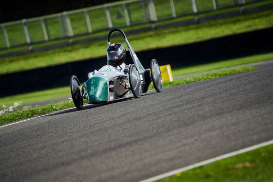 Spacesuit Collections Photo ID 430458, James Lynch, Greenpower International Final, UK, 08/10/2023 11:14:46