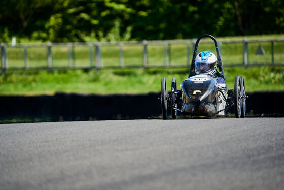 Spacesuit Collections Photo ID 295143, James Lynch, Goodwood Heat, UK, 08/05/2022 12:01:37