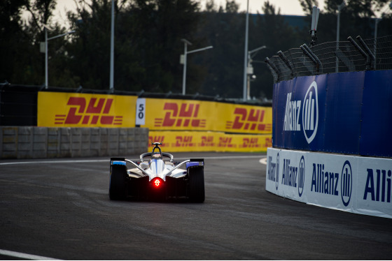 Spacesuit Collections Photo ID 185510, Peter Minnig, Mexico City E-Prix, Mexico, 15/02/2020 08:00:06