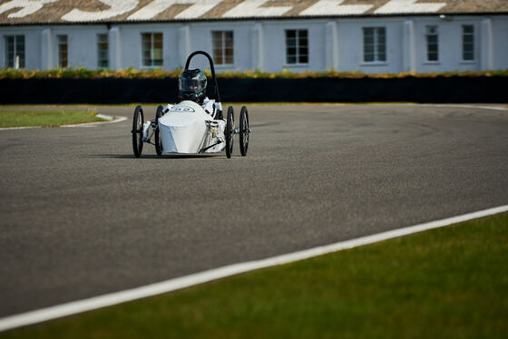 Spacesuit Collections Photo ID 240715, James Lynch, Goodwood Heat, UK, 09/05/2021 09:54:31