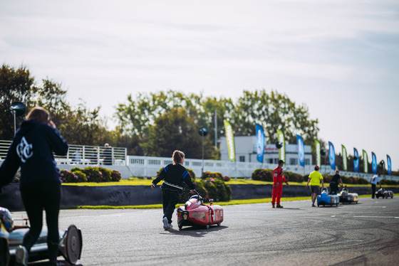 Spacesuit Collections Photo ID 429468, Adam Pigott, Goodwood International Final, UK, 08/10/2023 10:42:23