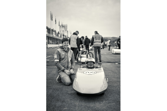 Spacesuit Collections Photo ID 513421, James Lynch, Greenpower International Final, UK, 13/10/2024 12:49:28