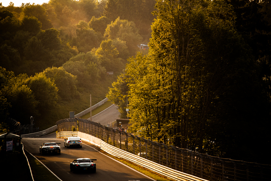 Spacesuit Collections Photo ID 14213, Tom Loomes, Nurburgring 24h, Germany, 21/06/2014 18:20:22