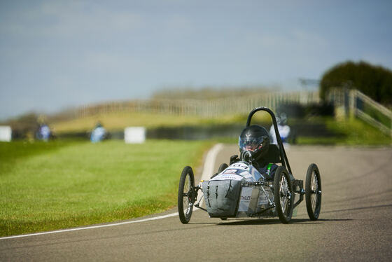 Spacesuit Collections Photo ID 459934, James Lynch, Goodwood Heat, UK, 21/04/2024 11:49:38