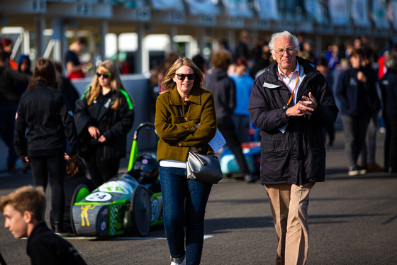 Spacesuit Collections Photo ID 333103, Adam Pigott, Goodwood International Final, UK, 09/10/2022 15:01:20