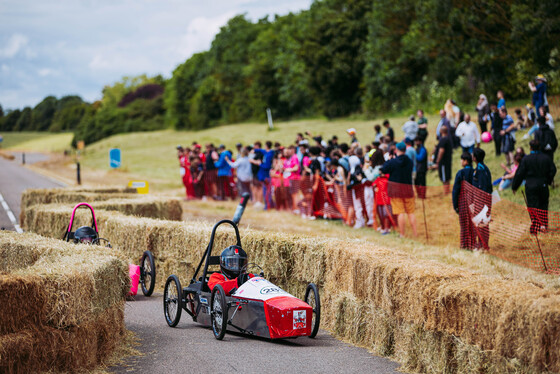 Spacesuit Collections Photo ID 489845, Adam Pigott, Ford Dunton, UK, 22/06/2024 11:47:45