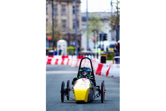 Spacesuit Collections Photo ID 143085, Adam Pigott, Hull Street Race, UK, 28/04/2019 14:54:57