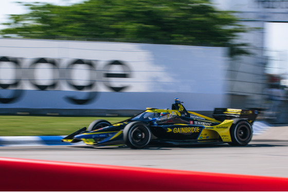 Spacesuit Collections Photo ID 244399, Kenneth Midgett, Chevrolet Detroit Grand Prix, United States, 11/06/2021 16:25:05