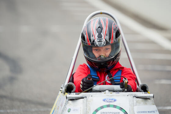 Spacesuit Collections Photo ID 495742, James Lynch, Gathering of Goblins, UK, 30/06/2024 11:57:58