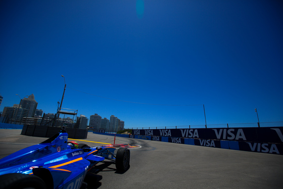 Spacesuit Collections Photo ID 113558, Shivraj Gohil, Punta del Este ePrix 2015, Uruguay, 20/12/2015 12:02:24