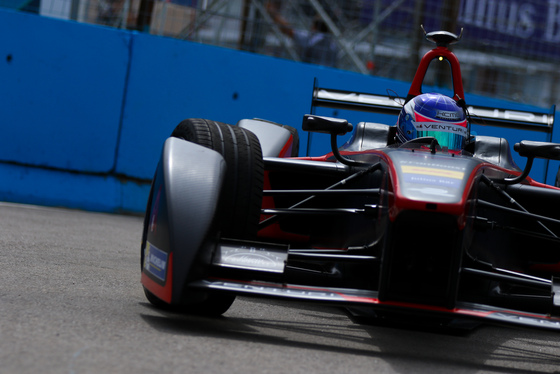 Spacesuit Collections Photo ID 113661, Shivraj Gohil, Punta del Este ePrix 2015, Uruguay, 18/12/2015 15:12:59