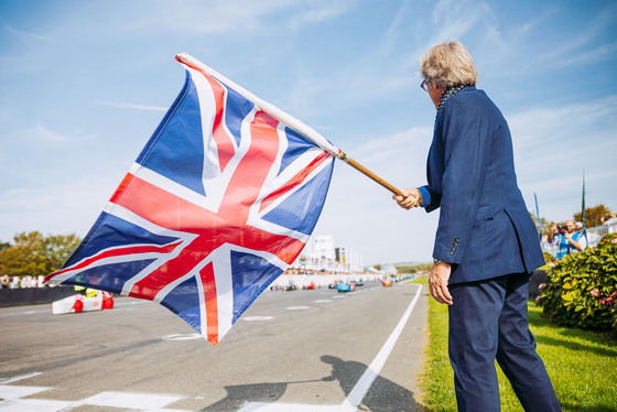 Spacesuit Collections Photo ID 429497, Adam Pigott, Goodwood International Final, UK, 08/10/2023 11:05:04