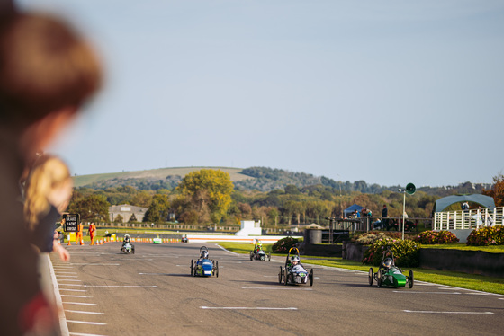 Spacesuit Collections Photo ID 429432, Adam Pigott, Goodwood International Final, UK, 08/10/2023 09:27:30