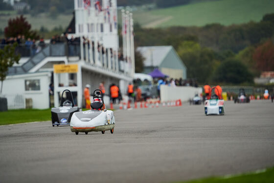 Spacesuit Collections Photo ID 513812, James Lynch, Greenpower International Final, UK, 13/10/2024 13:15:39