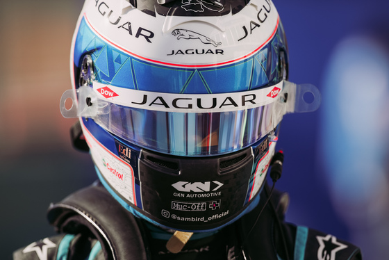 Spacesuit Collections Photo ID 224010, Shiv Gohil, Ad Diriyah ePrix, Saudi Arabia, 25/02/2021 15:47:25