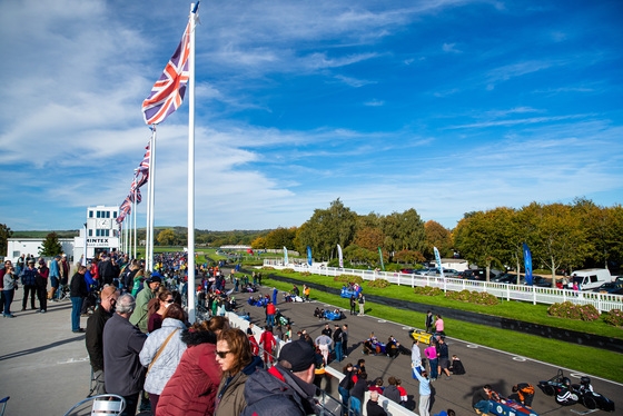 Spacesuit Collections Photo ID 333235, Adam Pigott, Goodwood International Final, UK, 09/10/2022 15:04:47